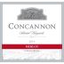 Concannon Selected Vineyards Merlot 2014 Front Label