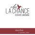 Clos LaChance Central Coast Merlot 2014 Front Label