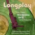 Longplay Jory Slope Lias Vineyard Chardonnay 2013 Front Label