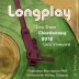 Longplay Jory Slope Lias Vineyard Chardonnay 2012 Front Label