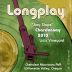 Longplay Jory Slope Lias Vineyard Chardonnay 2010 Front Label