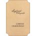 Landmark Lorenzo Chardonnay 2014 Front Label
