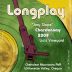 Longplay Jory Slope Lias Vineyard Chardonnay 2009 Front Label