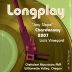 Longplay Jory Slope Lias Vineyard Chardonnay 2007 Front Label