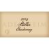 Adelsheim Stoller Vineyard Chardonnay 2014 Front Label
