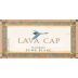 Lava Cap Fume Blanc 2014 Front Label
