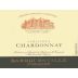 Barboursville Chardonnay 2014 Front Label