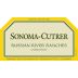 Sonoma-Cutrer Russian River Ranches Chardonnay 2014 Front Label
