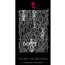 Gorman The Devil You Don't Know Red Blend 2014 Front Label