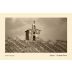 Owen Roe Willow Vineyard Chapel Block Syrah 2014 Front Label