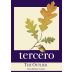 Tercero The Outlier Gewurztraminer 2014 Front Label
