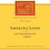 Smoking Loon Sauvignon Blanc 2014 Front Label