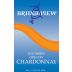 Bridgeview Chardonnay 2015 Front Label