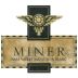 Miner Family Sauvignon Blanc 2015 Front Label