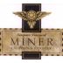 Miner Family Simpson Vineyard Viognier 2015 Front Label
