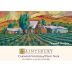 Saintsbury Vincent Vin Gris Rose Pinot Noir 2015 Front Label