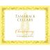 Tamarack Cellars Chardonnay 2015 Front Label