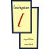 Lovingston Winery Seyval Blanc 2014 Front Label