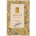 Toro Albala Don PX Reserva Especial 1983 Front Label