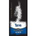 * Vidal Iced Blanc 2008 Front Label