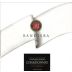 Bandiera Chardonnay 2000 Front Label