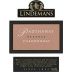 Lindeman’s Bin Series Padthaway Chardonnay 2001 Front Label