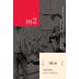 m2 Wines Trio Red Blend 2012 Front Label
