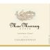 MacMurray Ranch Chardonnay 2008 Front Label