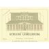 Schloss Gobelsburg Kamptal Alte Reben Riesling 2001 Front Label