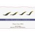 Mount Langi Ghiran Pinot Gris 2002 Front Label