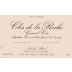 Nicolas Potel Clos de la Roche Grand Cru 2002 Front Label