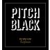Chain Gang Vineyards Pitch Black Red Wine Blend 2015 Front Label