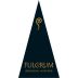 Fulcrum Brosseau Vineyard Pinot Noir 2014 Front Label