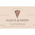 Cave de Tain Saint-Joseph 2003 Front Label