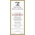 Quinta de la Rosa Douro Red 2003 Front Label