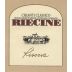 Riecine Chianti Classico Riserva 2004 Front Label