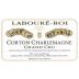 Laboure Roi Corton Charlemagne Grand Cru 2004 Front Label
