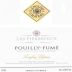 Langlois Pouilly-Fume Les Pierrefeux 2004 Front Label