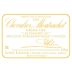 Louis Latour Chevalier-Montrachet Grand Cru Les Demoiselles 2004 Front Label