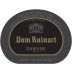 Ruinart Brut 2004 Front Label
