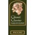 Piccini Chianti Classico 2004 Front Label