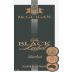 McGuigan Brothers Black Label Merlot 2004 Front Label