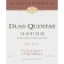 Ramos Pinto Duas Quintas Reserva Especial 2004 Front Label