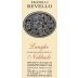 Fratelli Revello Langhe Nebbiolo 2004 Front Label