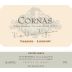 Tardieu-Laurent Cornas Vieilles Vignes 2004 Front Label