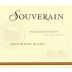 Chateau Souverain Alexander Valley Sauvignon Blanc 2008 Front Label