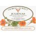 Duboeuf Julienas 2005 Front Label