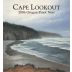 Carlton Cape Lookout Pinot Noir 2006 Front Label