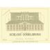 Schloss Gobelsburg Kamptal Alte Reben Riesling 2005 Front Label
