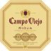 Campo Viejo Gran Reserva 2005 Front Label